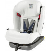 Чохол для автокрісел Peg-Perego