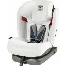 Чехол для автокресел Peg-Perego