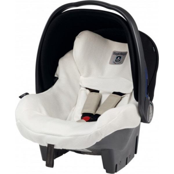 Чехол для автокресел Peg-Perego