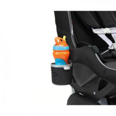 Подстаканник для автокресла Peg-Perego