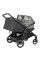 Коляска 2в1 для двійні Peg Perego BOOK FOR TWO