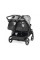 Коляска 2в1 для двійні Peg Perego BOOK FOR TWO
