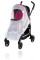 Москітна сітка Mosquito Netting Stroller