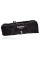 Дорожная сумка Peg Perego Travel Bag