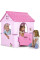 Будиночок Feber Pink Fantasy House 12222