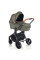 Коляска 2в1 MUUVO Quick