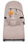 Шезлонг Kinderkraft Mimi