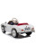 Електоромобіль Ramiz BMW 507 Retro