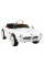 Електоромобіль Ramiz BMW 507 Retro
