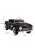 Електоромобіль Ramiz BMW 507 Retro