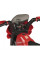 Електромотоцикл Peg-Perego DUCATI DESMOSEDICI EVO