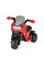 Електромотоцикл Peg-Perego DUCATI DESMOSEDICI EVO