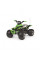 Квадроцикл Peg-Perego CORRAL T-REX 330W