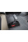 Электромобиль Peg-Perego GAUCHO XP 24V