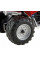 Электромобиль Peg-Perego GAUCHO XP 24V
