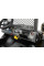 Электромобиль Peg-Perego GAUCHO XP 24V
