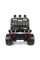 Электромобиль Peg-Perego GAUCHO XP 24V