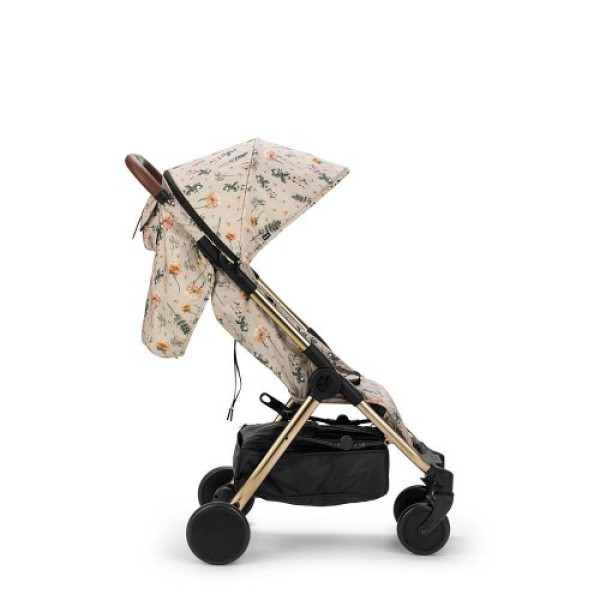 Прогулянкова коляска Elodie Details MONDO Meadow Blossom