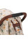 Прогулянкова коляска Elodie Details MONDO Meadow Blossom