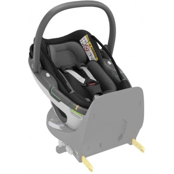 Автокрісло Maxi Cosi Coral 360
