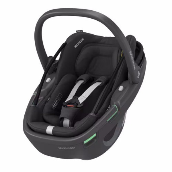Автокрісло Maxi Cosi Coral 360
