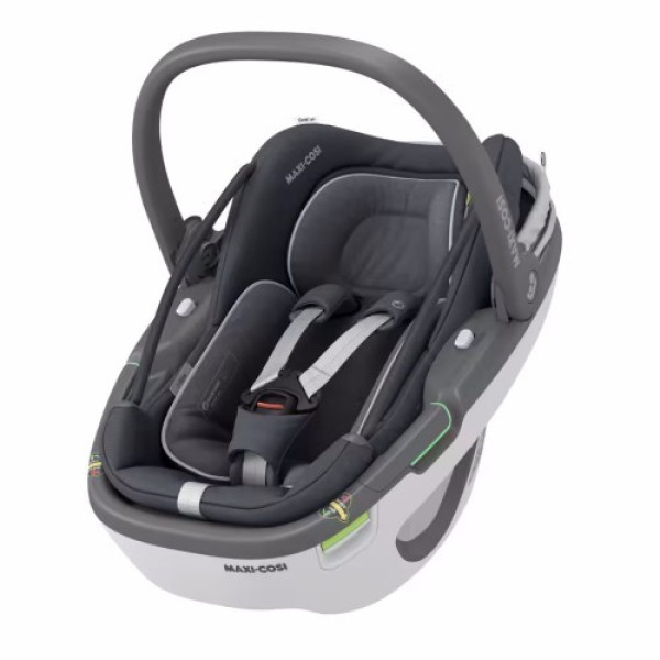 Автокрісло Maxi Cosi Coral 360