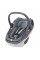 Автокрісло Maxi Cosi Coral 360