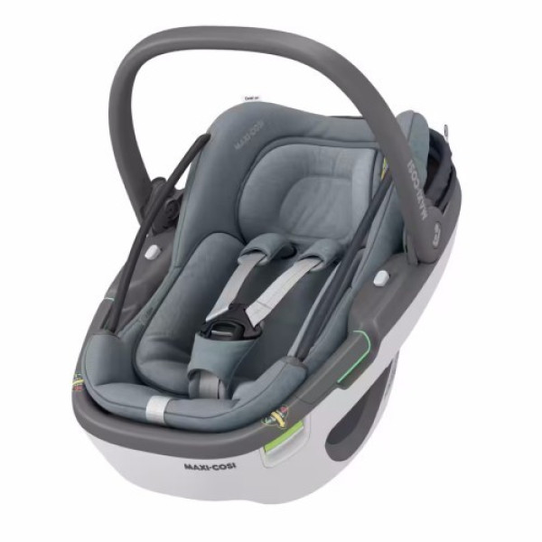 Автокрісло Maxi Cosi Coral 360