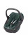 Автокрісло Maxi Cosi Coral 360