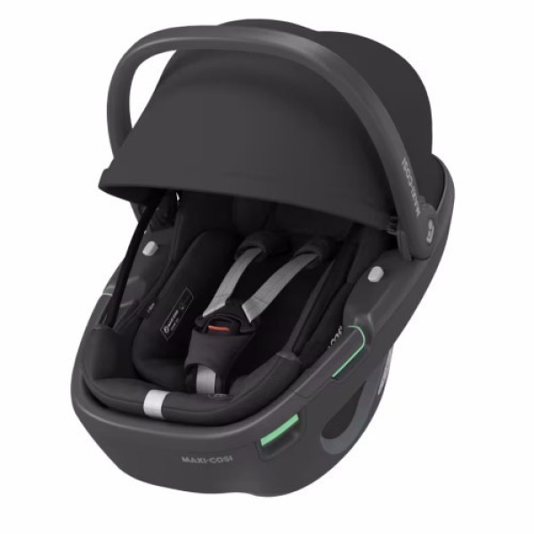 Автокрісло Maxi Cosi Coral 360