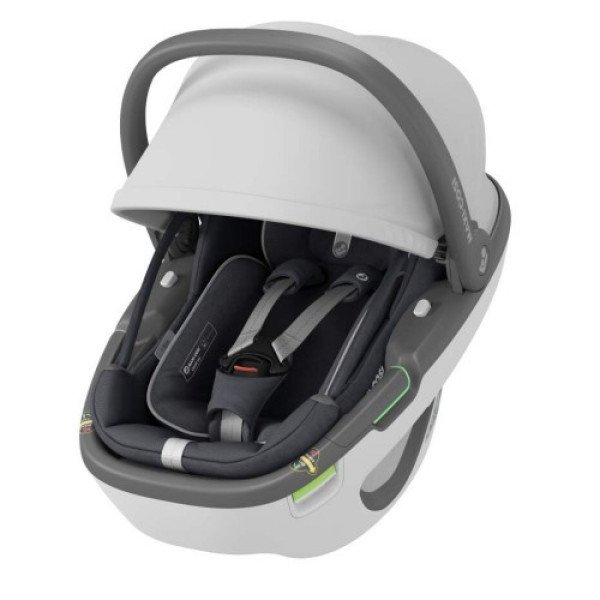 Автокрісло Maxi Cosi Coral 360