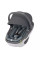Автокрісло Maxi Cosi Coral 360