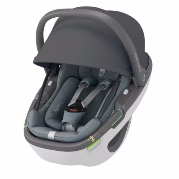 Автокрісло Maxi Cosi Coral 360