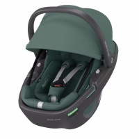Автокрісло Maxi Cosi Coral 360