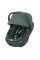 Автокрісло Maxi Cosi Coral 360