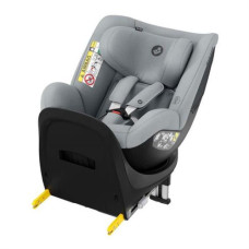 Автокресло Maxi Cosi Mica Eco I-Size
