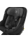 Автокресло Maxi Cosi Mica Eco I-Size