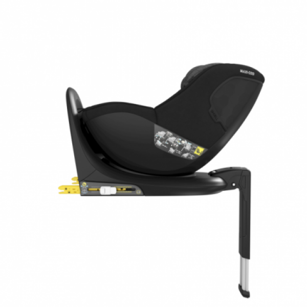 Автокресло Maxi Cosi Mica Eco I-Size