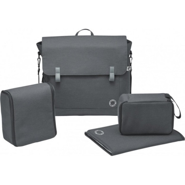 MaxiCosi сумка  Modernbag