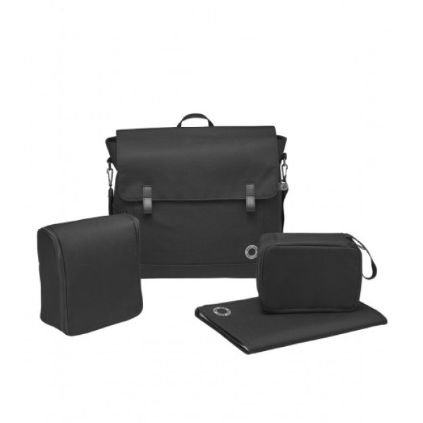 MaxiCosi сумка  Modernbag