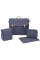 MaxiCosi сумка  Modernbag