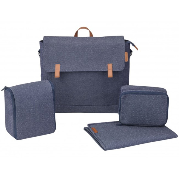MaxiCosi сумка  Modernbag