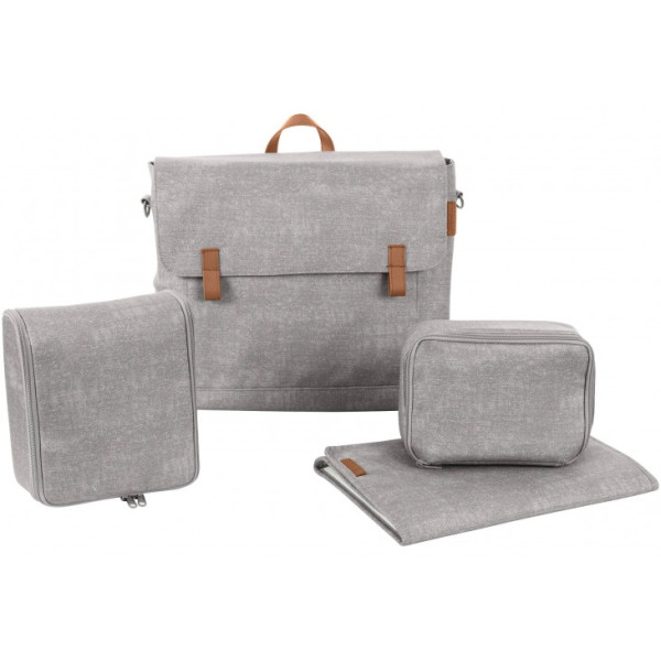 MaxiCosi сумка  Modernbag