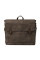 MaxiCosi сумка  Modernbag