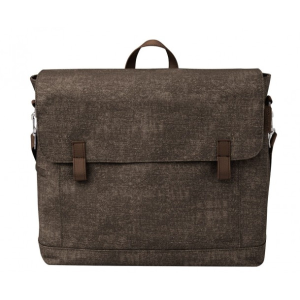 MaxiCosi сумка  Modernbag