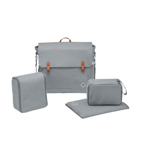 MaxiCosi сумка  Modernbag