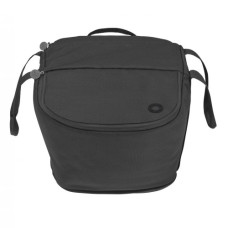 Термосумка Maxi Cosi Coolbag