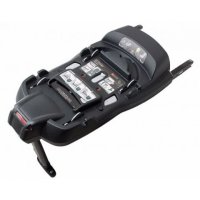 BeSafe база Isofix | iZi Go	Modular