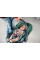 Автокрісло Maxi Cosi Pebble 360 Luxe Twillic