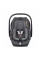 Автокрісло Maxi Cosi Pebble 360 Luxe Twillic